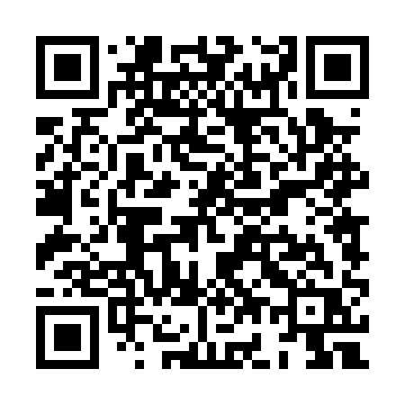 QR code for XG40QR