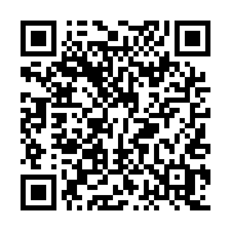 QR code for XG41ED