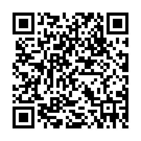 QR code for XG42IR