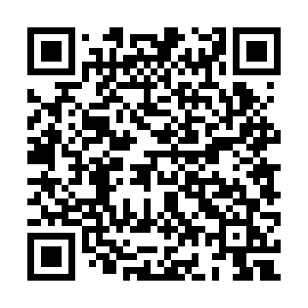 QR code for XG42VJ