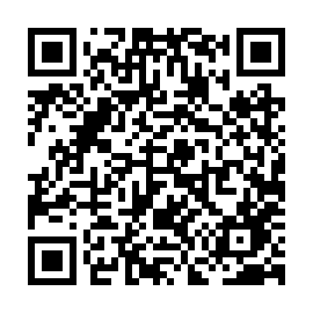 QR code for XG42XD