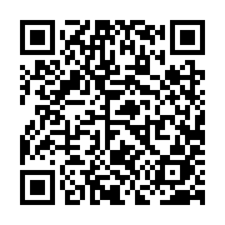 QR code for XG43YJ