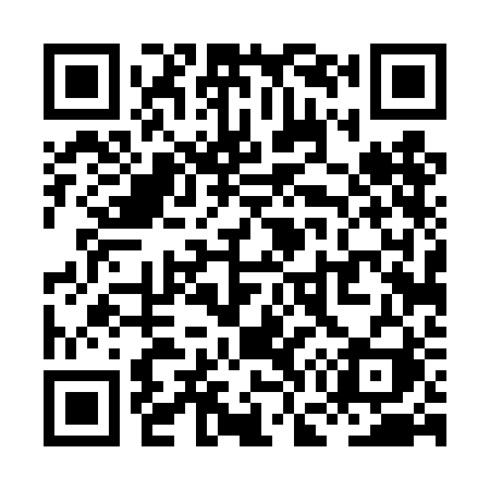 QR code for XG44BI