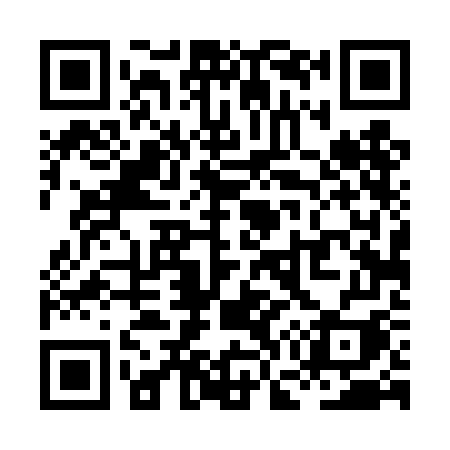 QR code for XG44GI