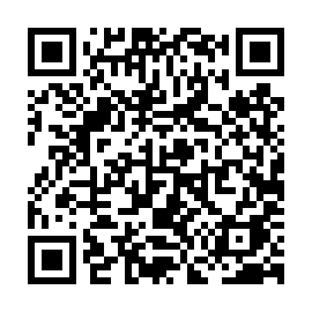 QR code for XG44YA