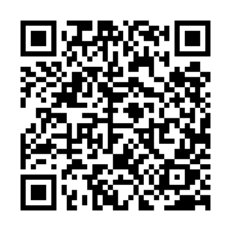 QR code for XG45EZ