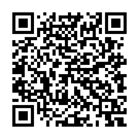 QR code for XG45KQ