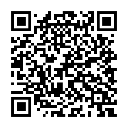 QR code for XG45TT