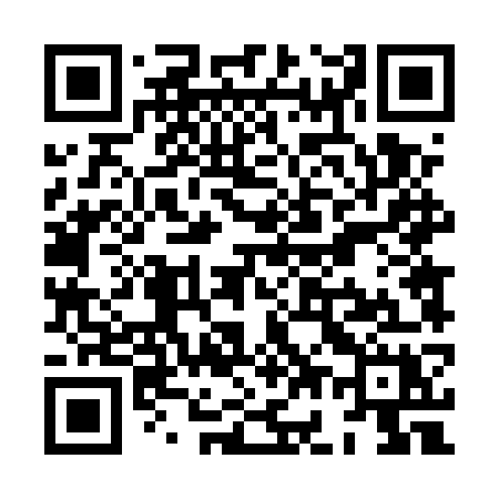 QR code for XG45WX