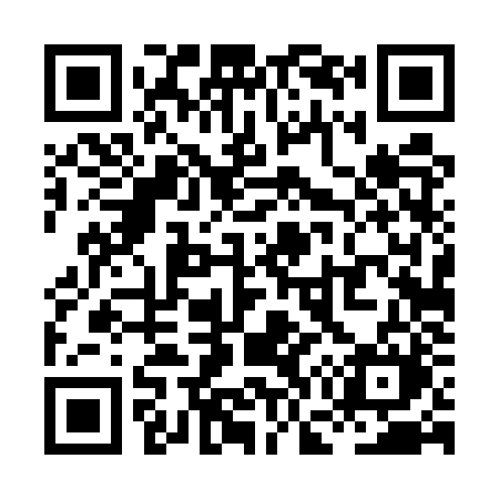 QR code for XG45ZM