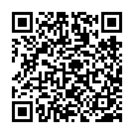 QR code for XG46IS
