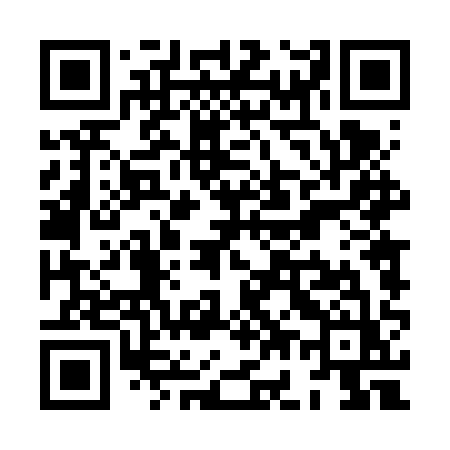 QR code for XG46QZ
