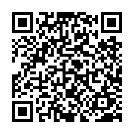 QR code for XG47KT