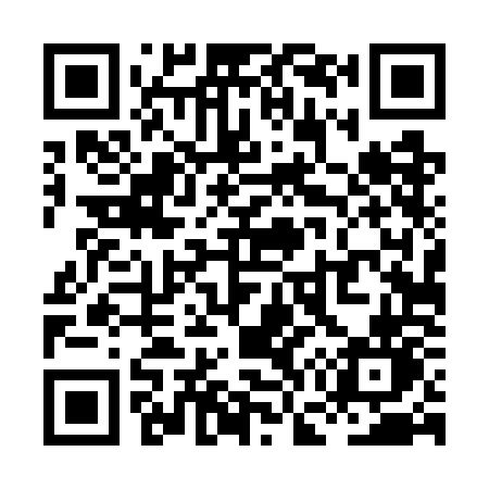 QR code for XG47ON