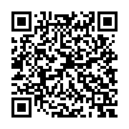 QR code for XG47VS