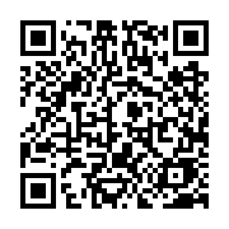 QR code for XG47WE