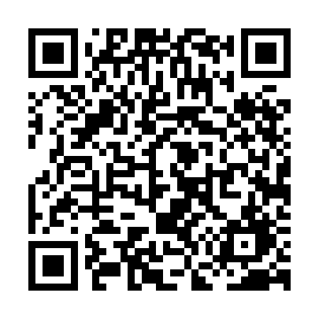 QR code for XG48BD
