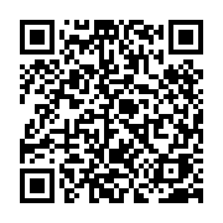 QR code for XG50GA