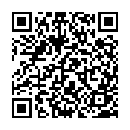 QR code for XG51UR