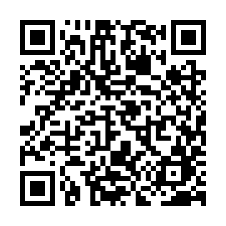 QR code for XG53YB