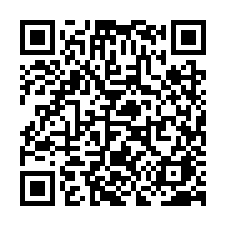 QR code for XG53ZA