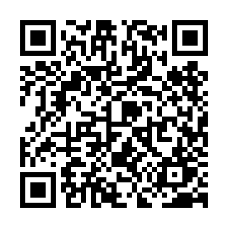QR code for XG54JT