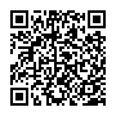 QR code for XG57PU