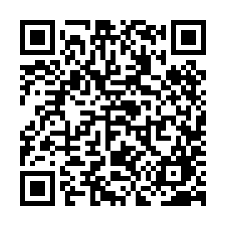 QR code for XG60IG