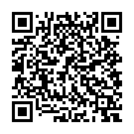 QR code for XG60UP