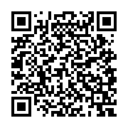 QR code for XG62MU
