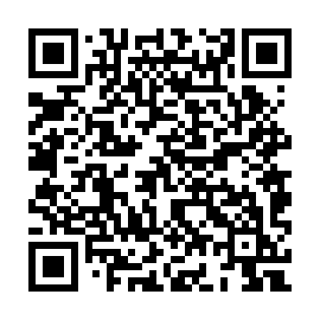 QR code for XG62YK