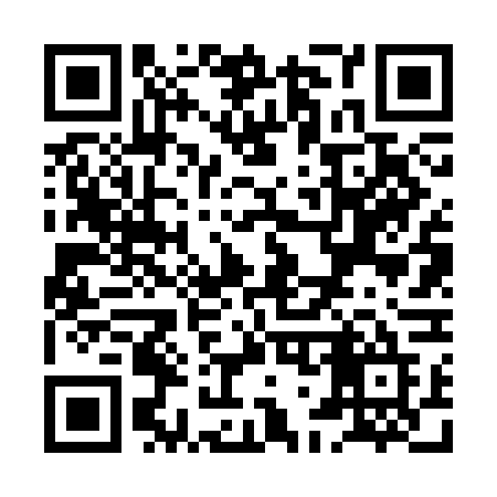 QR code for XG63FE