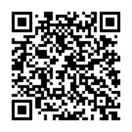 QR code for XG64BD