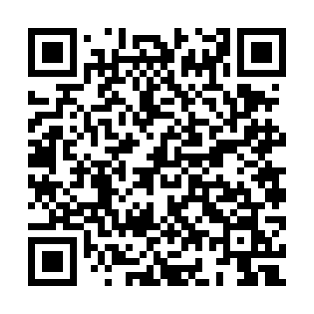 QR code for XG64GN