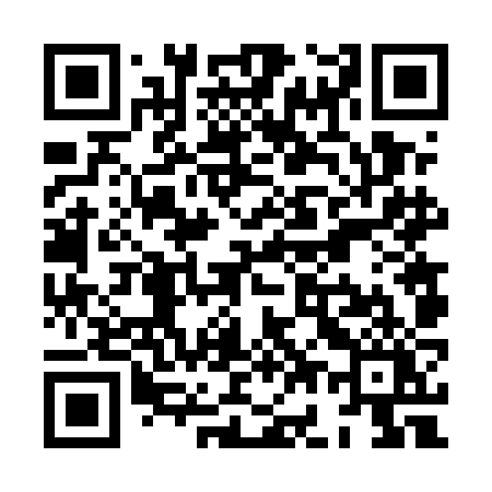 QR code for XG65JY