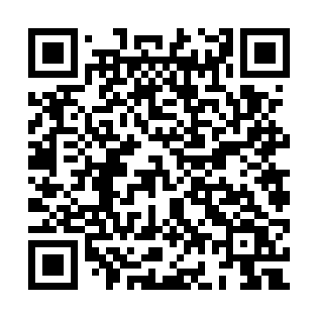 QR code for XG65RV