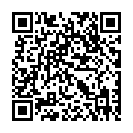 QR code for XG65TI