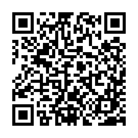QR code for XG65TL