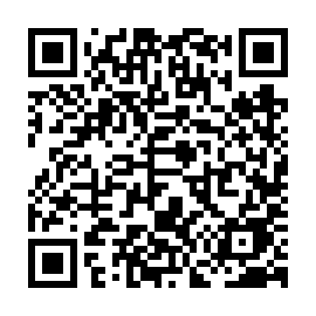 QR code for XG66YE