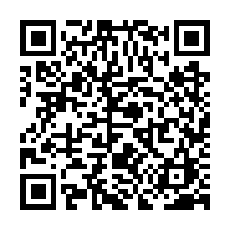 QR code for XG67SC