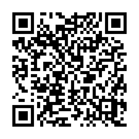 QR code for XG68GX