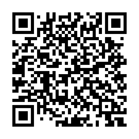 QR code for XG70WB
