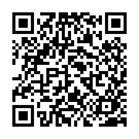 QR code for XG70YO