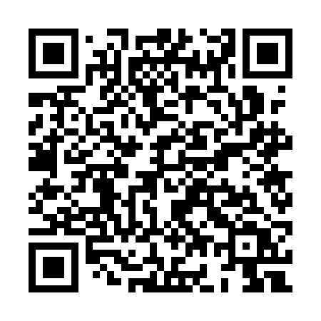 QR code for XG71BT