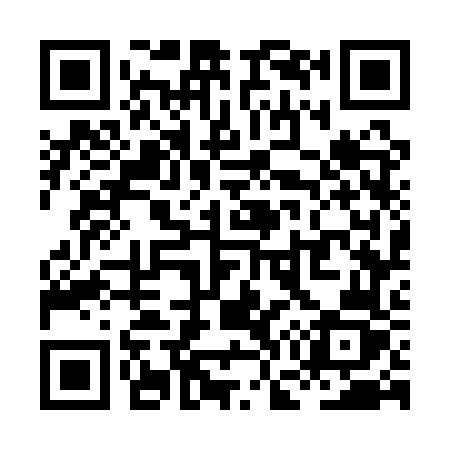 QR code for XG71VZ