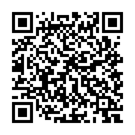 QR code for XG71XA