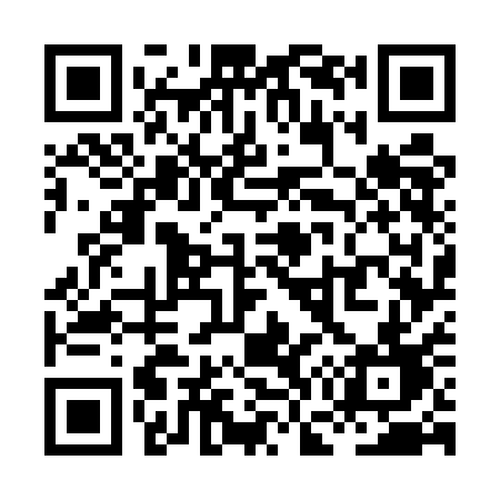 QR code for XG75AD