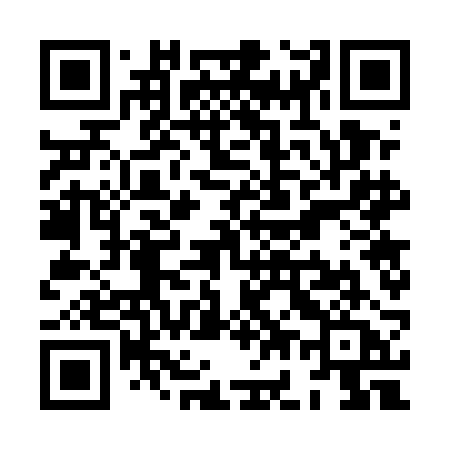 QR code for XG75BA