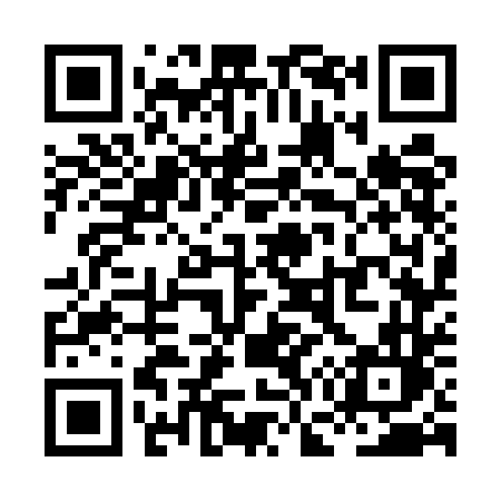 QR code for XG75DL