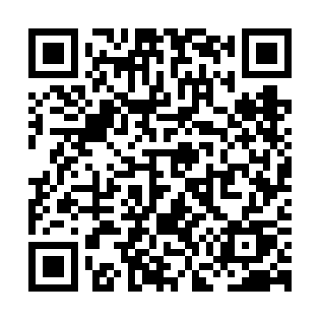 QR code for XG76CU